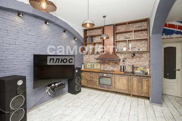 
  Продается 2-комн. квартира 74 м². Фото 10.