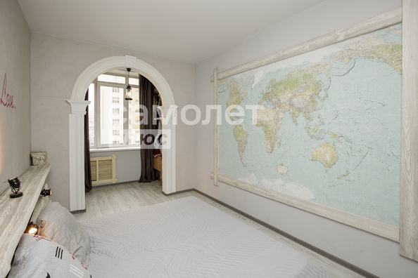 
  Продается 2-комн. квартира 74 м². Фото 13.