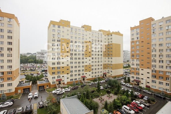 
  Продается 2-комн. квартира 74 м². Фото 32.