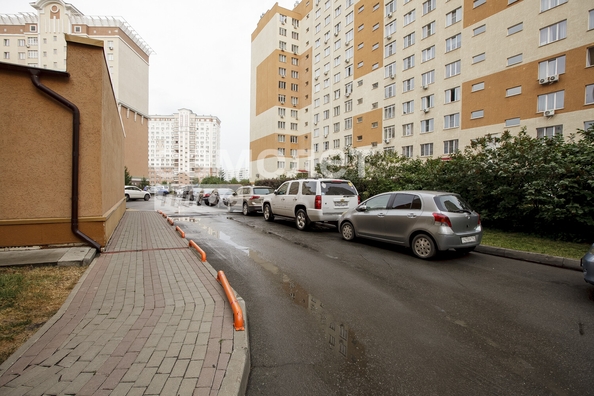 
  Продается 2-комн. квартира 74 м². Фото 38.