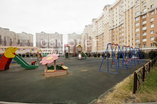 
  Продается 2-комн. квартира 74 м². Фото 39.