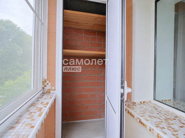 
  Продается 3-комн. квартира 77.7 м². Фото 6.