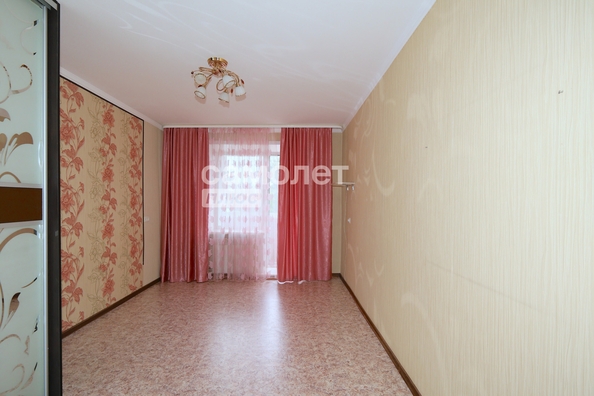 
  Продается 3-комн. квартира 77.7 м². Фото 9.