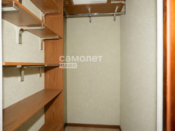 
  Продается 3-комн. квартира 77.7 м². Фото 24.