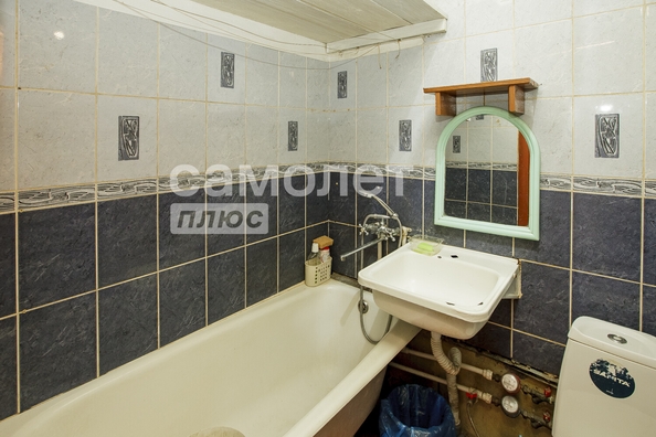 
  Продается студия 23 м². Фото 5.