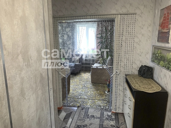 
  Продается дом 55 м². Фото 4.