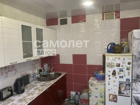 
  Продается дом 55 м². Фото 6.