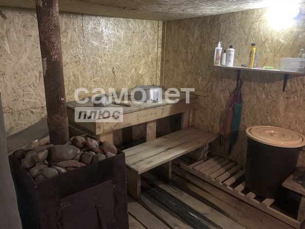 
  Продается дом 55 м². Фото 8.