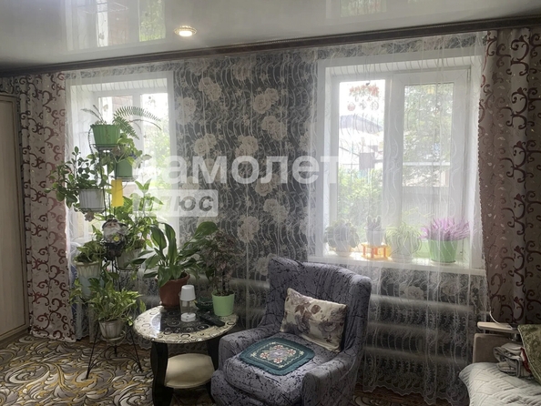 
  Продается дом 55 м². Фото 10.