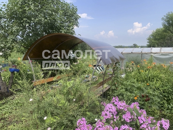 
  Продается дом 55 м². Фото 20.