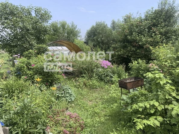 
  Продается дом 55 м². Фото 26.