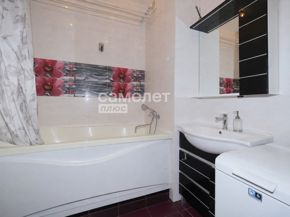 
  Продается 2-комн. квартира 46.2 м². Фото 12.