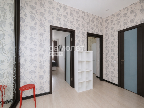 
  Продается 2-комн. квартира 46.2 м². Фото 13.