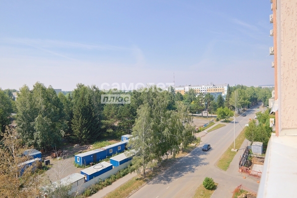 
  Продается 2-комн. квартира 46.2 м². Фото 17.