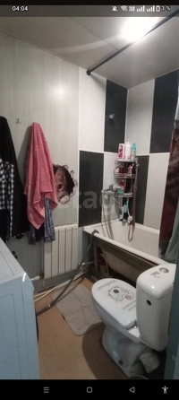 
  Продам дом 40 м². Фото 13.