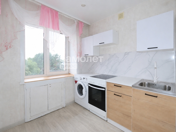 
  Продается 1-комн. квартира 30.1 м². Фото 1.