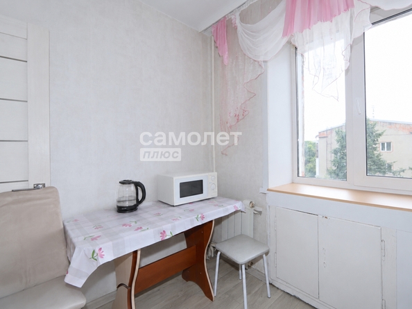 
  Продается 1-комн. квартира 30.1 м². Фото 3.