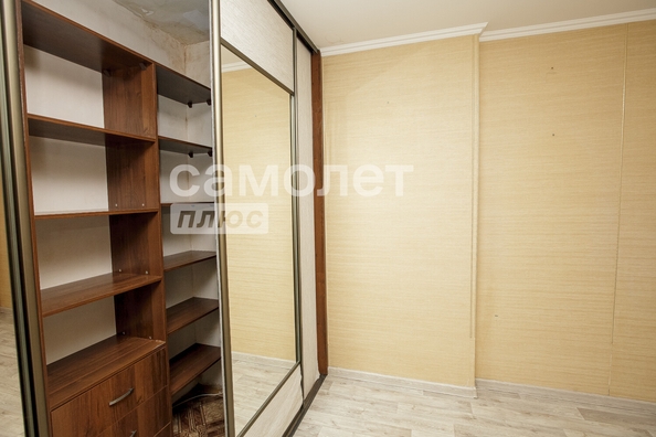 
  Продается 1-комн. квартира 32 м². Фото 13.