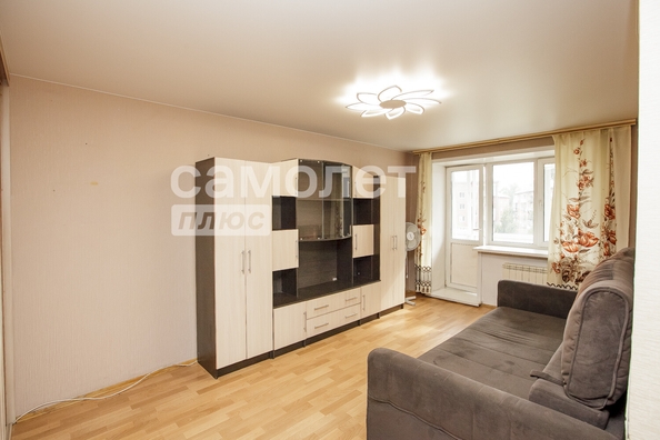 
  Продается 1-комн. квартира 30.1 м². Фото 1.