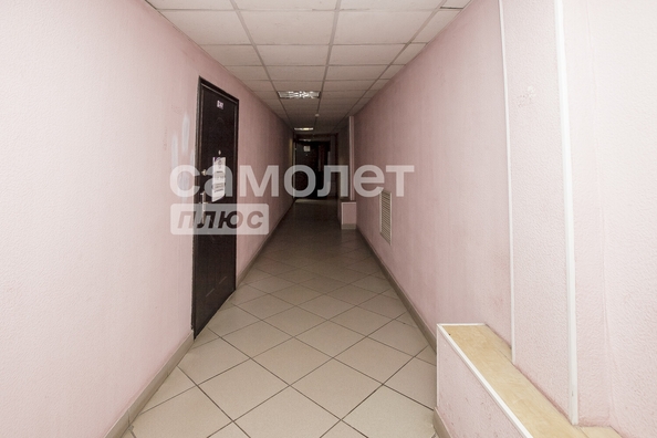 
  Продается офис 91 м². Фото 18.
