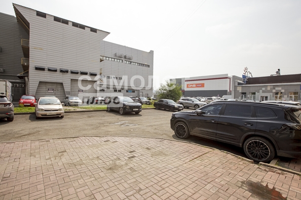 
  Продается офис 91 м². Фото 27.