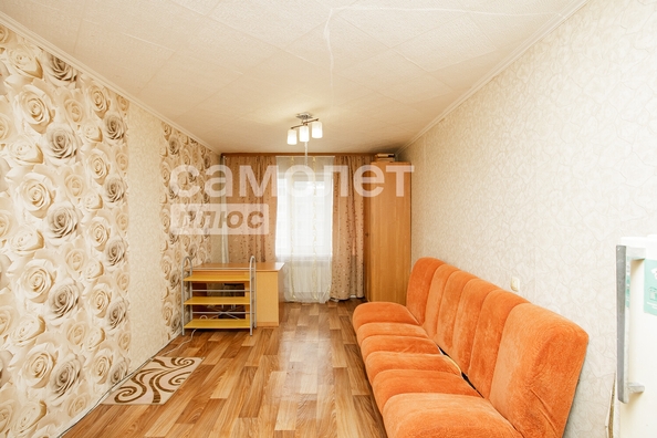 
  Продается 1-комн. квартира 22.5 м². Фото 1.