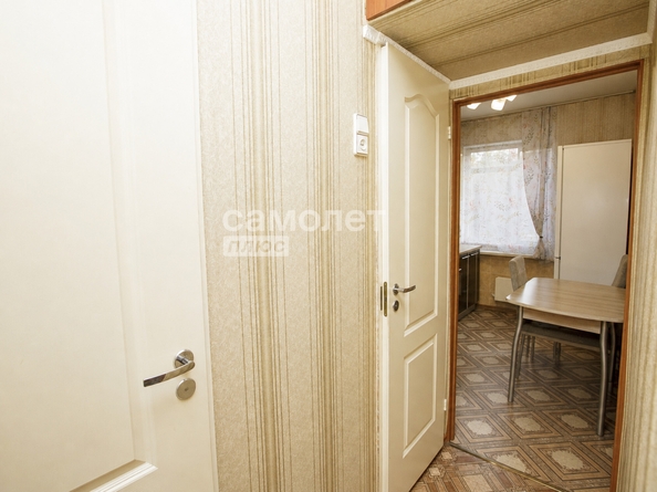 
  Продается 2-комн. квартира 42.9 м². Фото 8.
