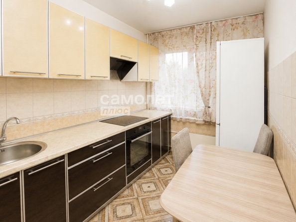
  Продается 2-комн. квартира 42.9 м². Фото 9.