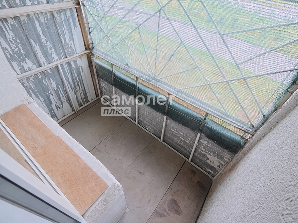 
  Продается 1-комн. квартира 29.6 м². Фото 9.