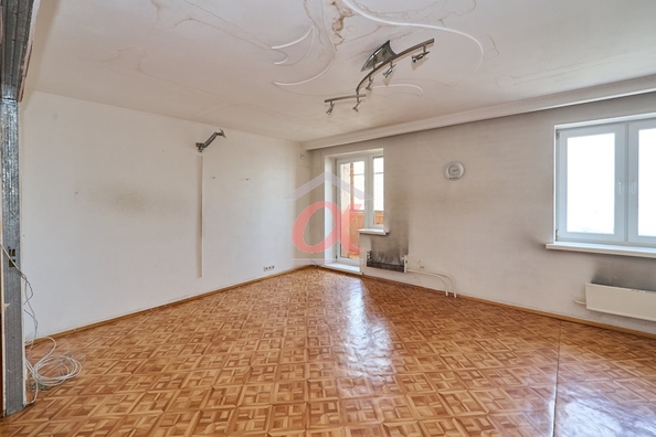 
  Продается 3-комн. квартира 79.4 м². Фото 2.