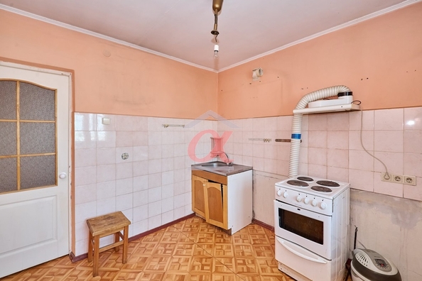 
  Продается 3-комн. квартира 79.4 м². Фото 9.