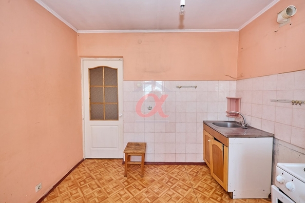 
  Продается 3-комн. квартира 79.4 м². Фото 10.