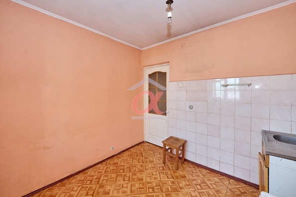 
  Продается 3-комн. квартира 79.4 м². Фото 11.