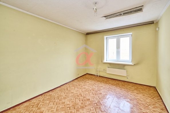 
  Продается 3-комн. квартира 79.4 м². Фото 12.