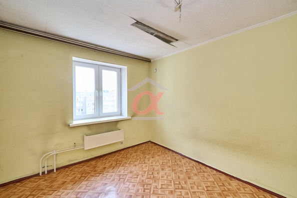 
  Продается 3-комн. квартира 79.4 м². Фото 13.
