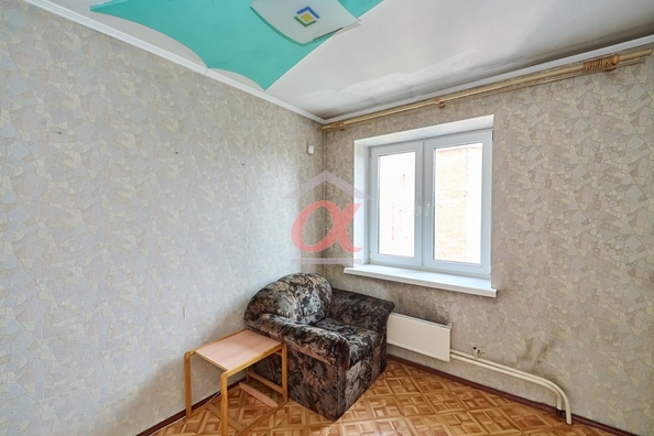 
  Продается 3-комн. квартира 79.4 м². Фото 16.