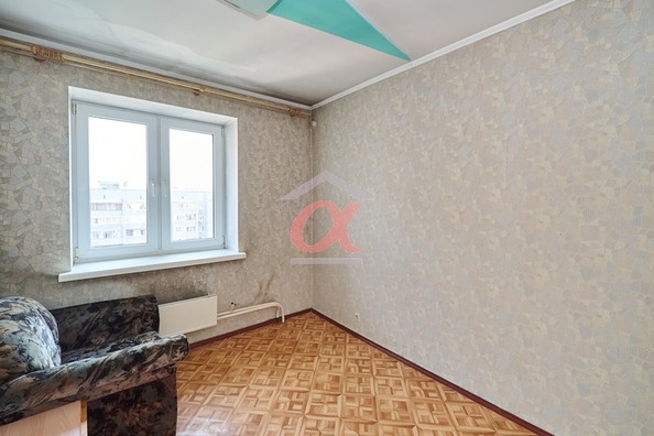 
  Продается 3-комн. квартира 79.4 м². Фото 18.