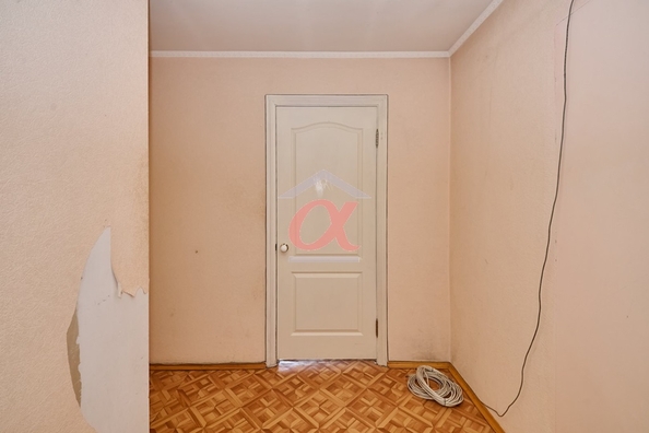 
  Продается 3-комн. квартира 79.4 м². Фото 21.