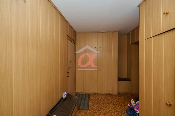
  Продается 3-комн. квартира 79.4 м². Фото 30.