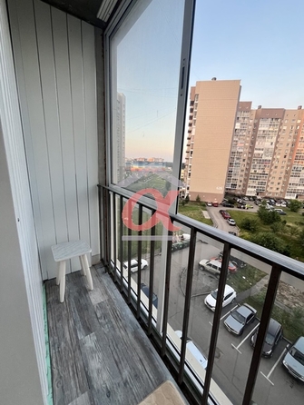 
  Продается 1-комн. квартира 28.7 м². Фото 5.