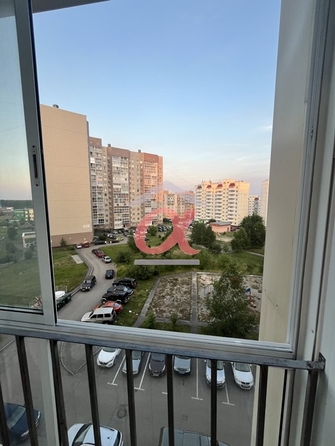 
  Продается 1-комн. квартира 28.7 м². Фото 6.
