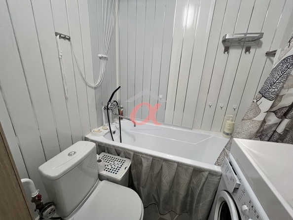 
  Продается 1-комн. квартира 28.7 м². Фото 12.