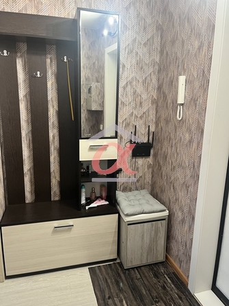 
  Продается 1-комн. квартира 28.7 м². Фото 14.