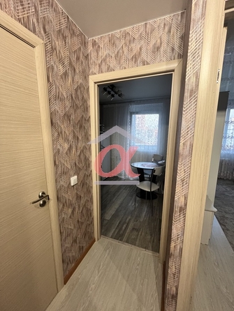 
  Продается 1-комн. квартира 28.7 м². Фото 17.