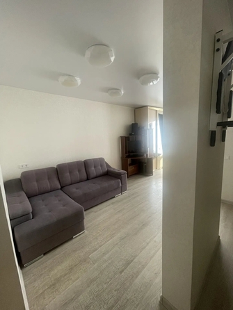 
  Продается 2-комн. квартира 54.3 м². Фото 9.