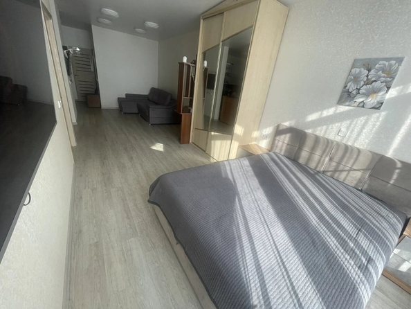 
  Продается 2-комн. квартира 54.3 м². Фото 10.
