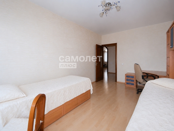 
  Продается 3-комн. квартира 84.5 м². Фото 12.