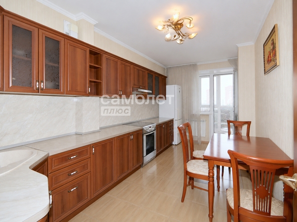 
  Продается 3-комн. квартира 84.5 м². Фото 13.