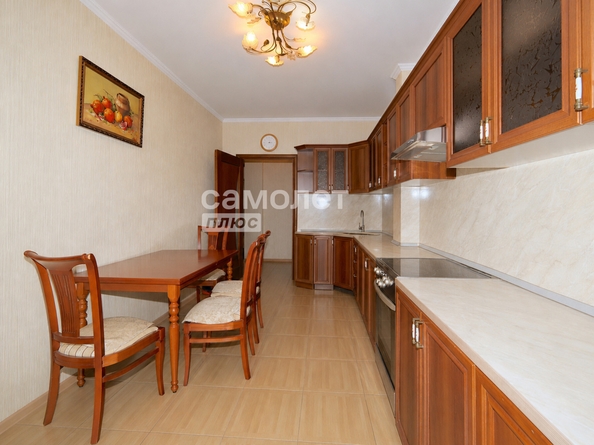 
  Продается 3-комн. квартира 84.5 м². Фото 14.