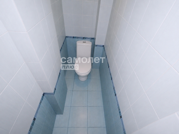 
  Продается 3-комн. квартира 84.5 м². Фото 17.